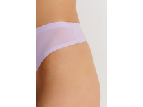 Трусы женские C26490 (0Ml) Soft stretch / Chantelle