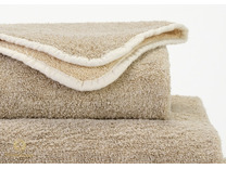 Полотенце Lino махровое 70*140 / Abys & Habidecor