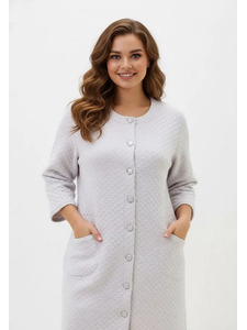 Халат женский 1806 / Cleo