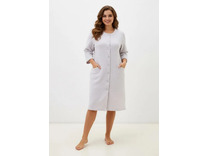 Халат женский 1806 / Cleo Халат женский 1806 / Cleo