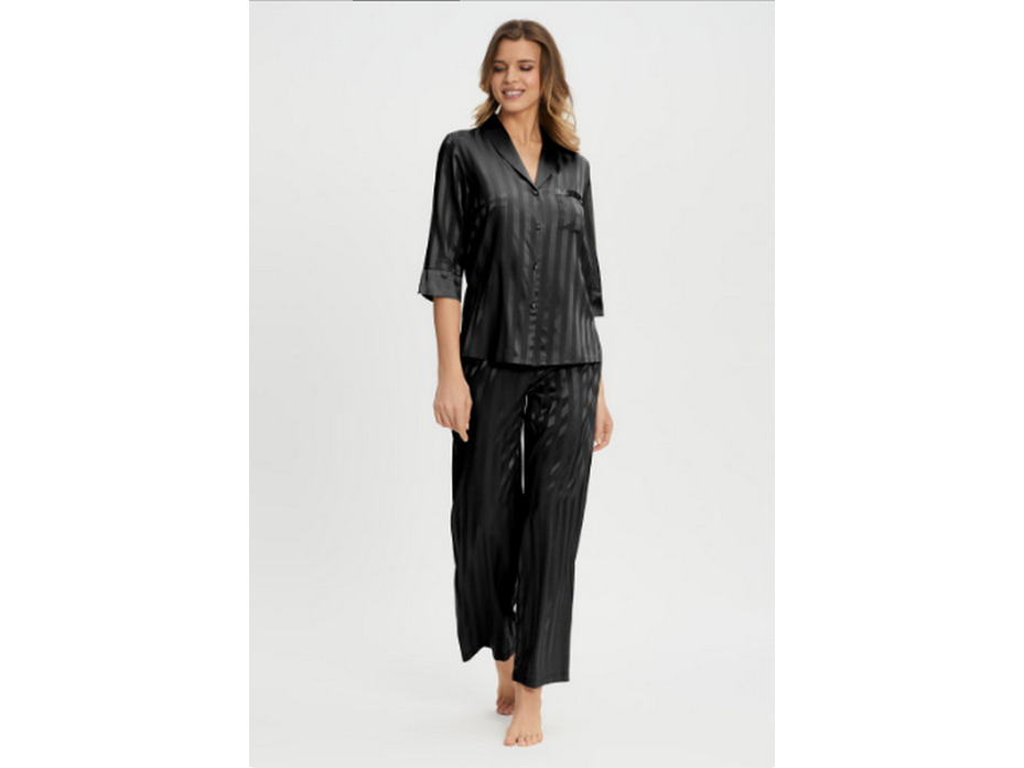 брюки женские WW22-00SS110 / Mark&Andre