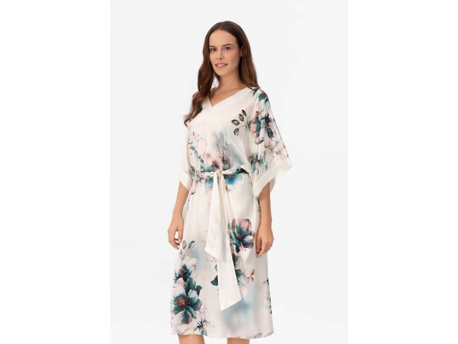 Туника S26-00SS106 / Mark&Andre