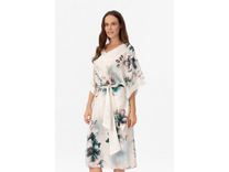 Туника S26-00SS106 / Mark&Andre