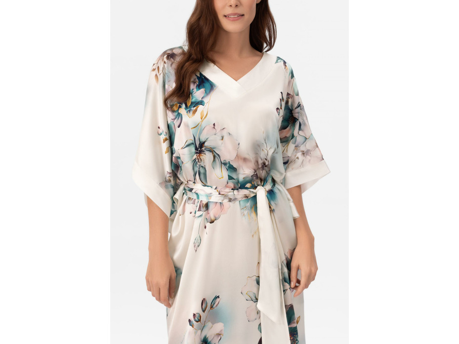 Туника S26-00SS106 / Mark&Andre