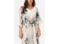 Туника S26-00SS106 / Mark&Andre