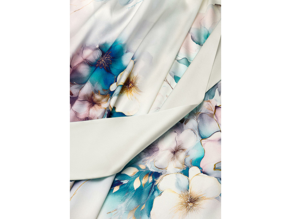 Туника S26-00SS106 / Mark&Andre