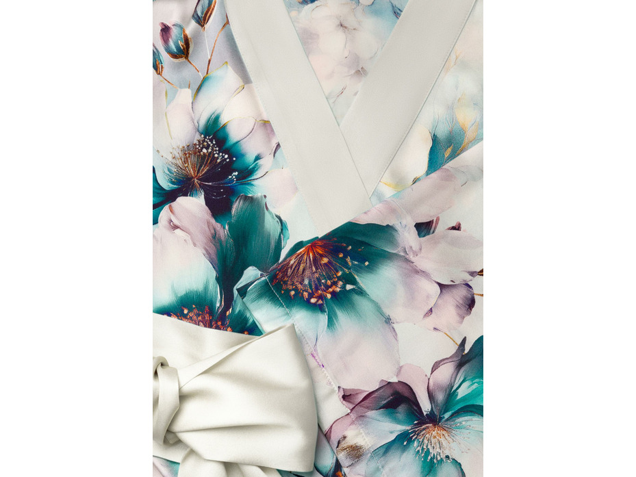 Туника S26-00SS106 / Mark&Andre