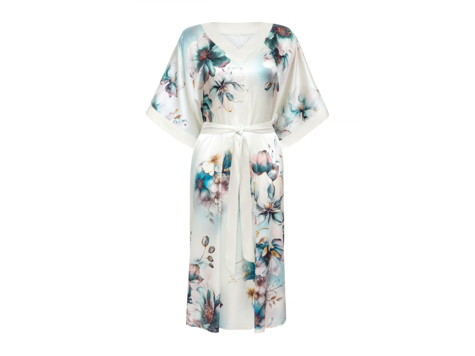 Туника S26-00SS106 / Mark&Andre