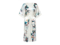 Туника S26-00SS106 / Mark&Andre