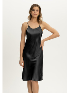 Сорочка женская W22-00SS103-L / Mark&Andre