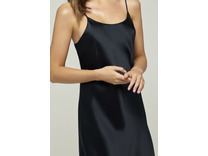 Сорочка женская W22-00SS103-L / Mark&Andre