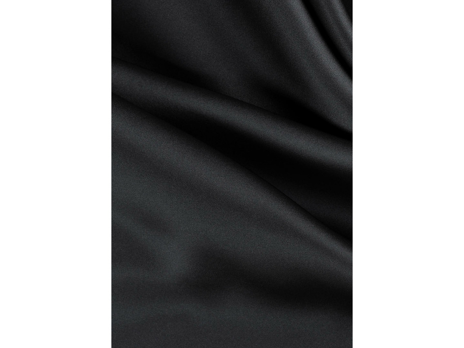 Сорочка женская W22-00SS103-L / Mark&Andre