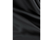 Сорочка женская W22-00SS103-L / Mark&Andre