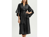 Халат женский W22-00SS101-L / Mark&Andre Халат женский W22-00SS101-L / Mark&Andre