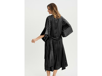 Халат женский W22-00SS101-L / Mark&Andre Халат женский W22-00SS101-L / Mark&Andre