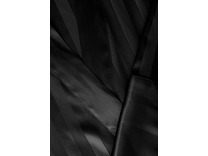 Халат женский W22-00SS101-L / Mark&Andre Халат женский W22-00SS101-L / Mark&Andre