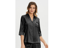 Рубашка женская W22-00SS107 / Mark&Andre Рубашка женская W22-00SS107 / Mark&Andre