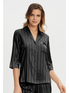 Рубашка женская W22-00SS107 / Mark&Andre