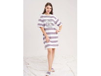 Платье LDR15-1207 / Clever