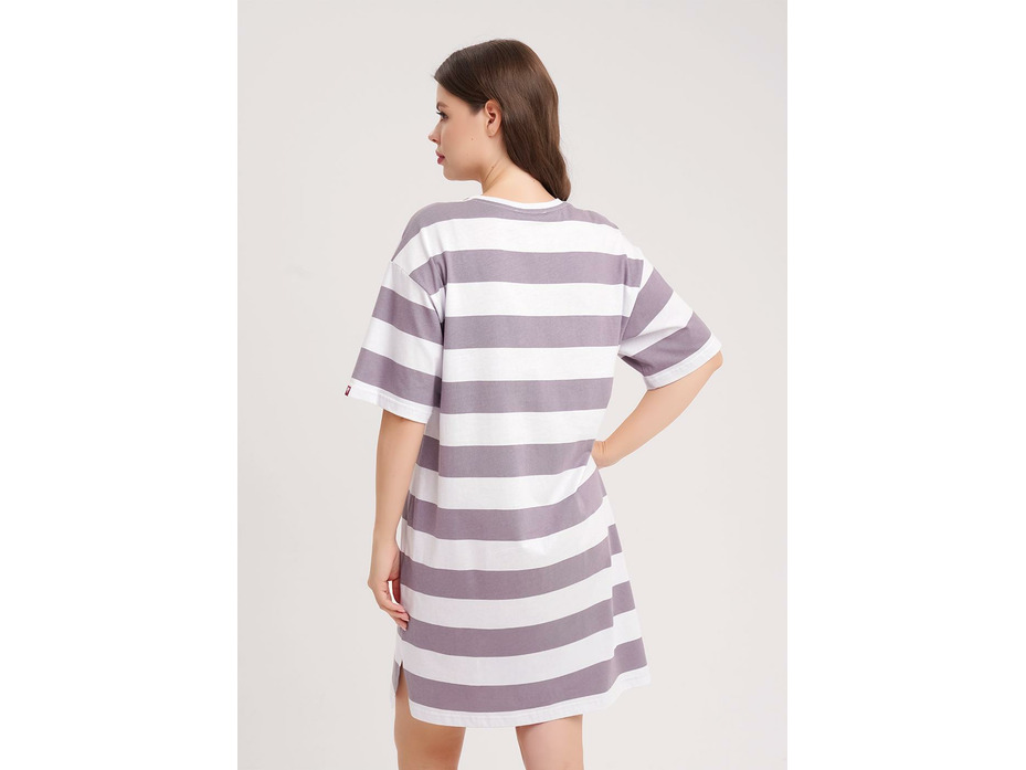 Платье LDR15-1207 / Clever