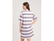 Платье LDR15-1207 / Clever