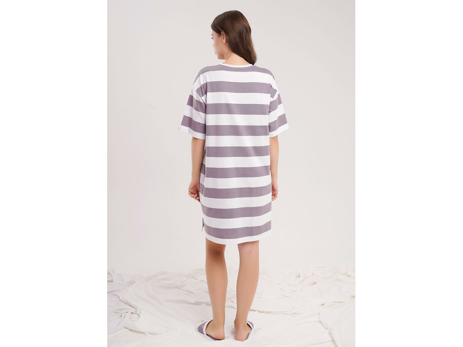 Платье LDR15-1207 / Clever