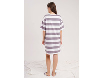 Платье LDR15-1207 / Clever