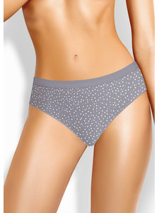 Трусы женские C1202/2 / Clever