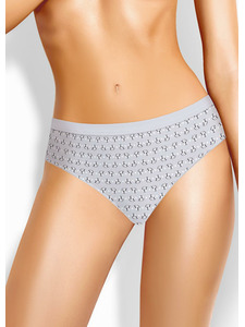 Трусы женские C1202/3 / Clever