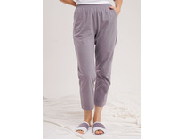 Пижама женская. футболка и брюки LP15-1207/1 / Clever