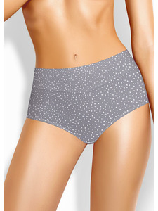 Трусы женские M1202/2 / Clever