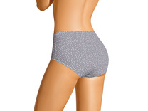 Трусы женские M1202/2 / Clever