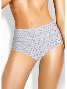 Трусы женские M1202/3 / Clever