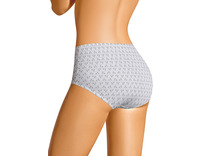 Трусы женские M1202/3 / Clever Трусы женские M1202/3 / Clever