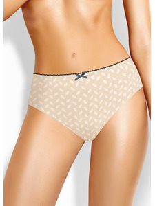 Трусы женские C1224/1 / Clever