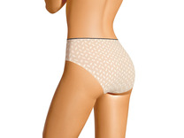 Трусы женские C1224/1 / Clever