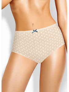 Трусы женские M1224/1 / Clever