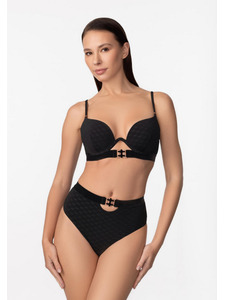 Трусы купальные женские LP2619-ZP-HLO / Mark@Andre