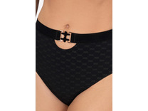 Трусы купальные женские LP2619-ZP-HLO / Mark@Andre