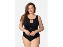 Купальник слитный женский L2619-P-461 / Mark&Andre Купальник слитный женский L2619-P-461 / Mark&Andre