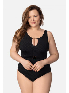 Купальник слитный женский L2619-P-461 / Mark&Andre