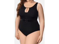 Купальник слитный женский L2619-P-461 / Mark&Andre Купальник слитный женский L2619-P-461 / Mark&Andre