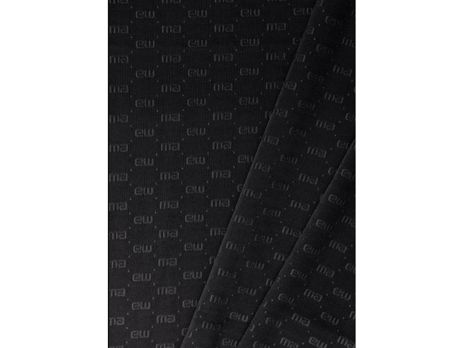 Купальник слитный женский L2619-P-461 / Mark&Andre Купальник слитный женский L2619-P-461 / Mark&Andre