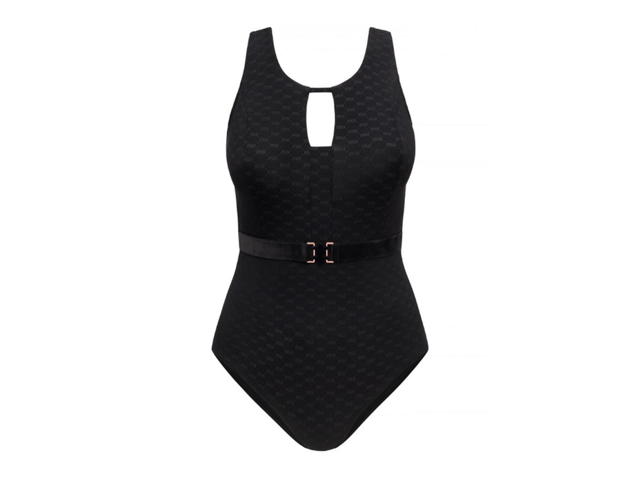 Купальник слитный женский L2619-P-461 / Mark&Andre Купальник слитный женский L2619-P-461 / Mark&Andre