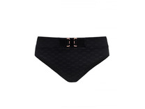 Трусы купальные женские L2619-Z-MBE / Mark&Andre