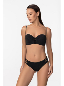 Бюстгальтер купальный женский LS2619-Y-962 / Mark&Andre