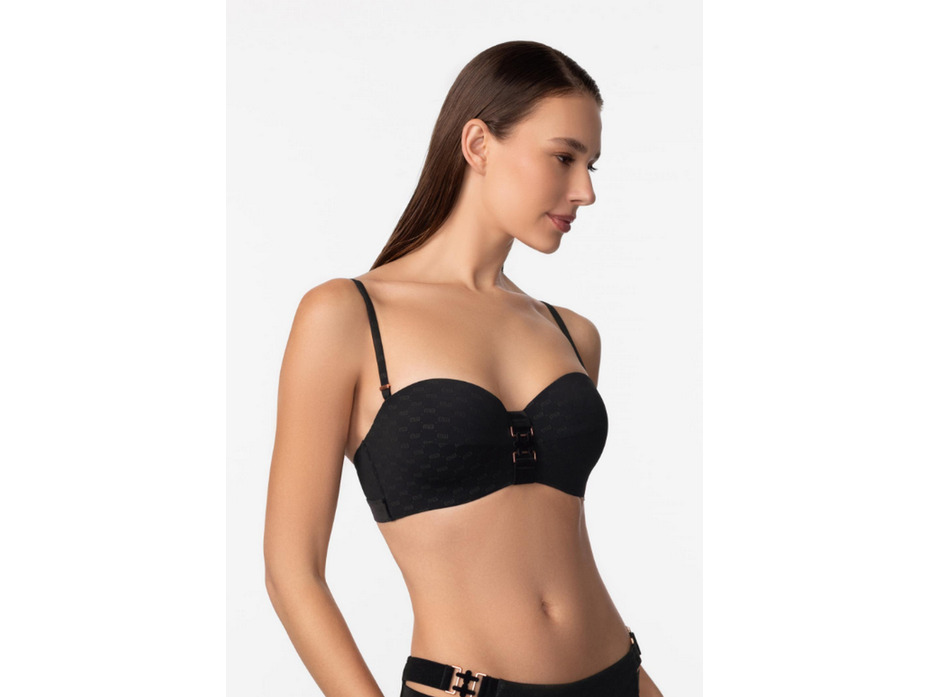 Бюстгальтер купальный женский LS2619-Y-962 / Mark&Andre