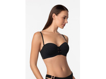 Бюстгальтер купальный женский LS2619-Y-962 / Mark&Andre