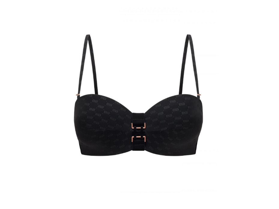 Бюстгальтер купальный женский LS2619-Y-962 / Mark&Andre