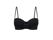 Бюстгальтер купальный женский LS2619-Y-962 / Mark&Andre